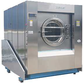 �Aбʽ׃�lϴÓ�C